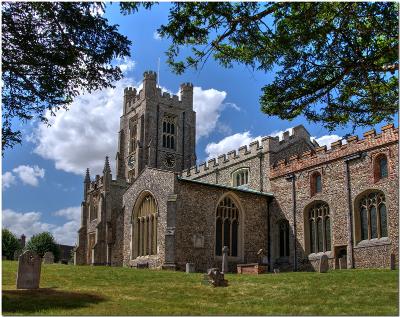 st-mary-the-virgin-newport-essex-saffron-walden