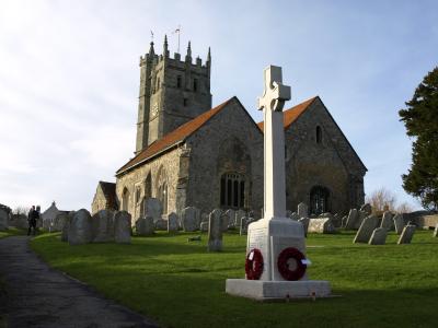 st-mary-the-virgin-newport