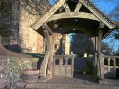 st-mary-the-virgin-newton-regis-warwickshire