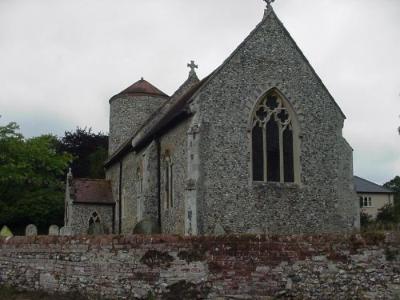 st-mary-the-virgin-norwich