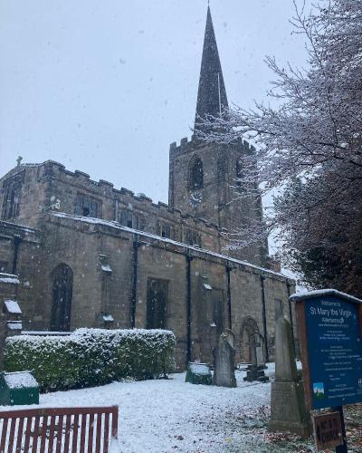 st-mary-the-virgin-nottingham