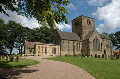 st-mary-the-virgin-nunthorpe-in-cleveland-middlesbrough