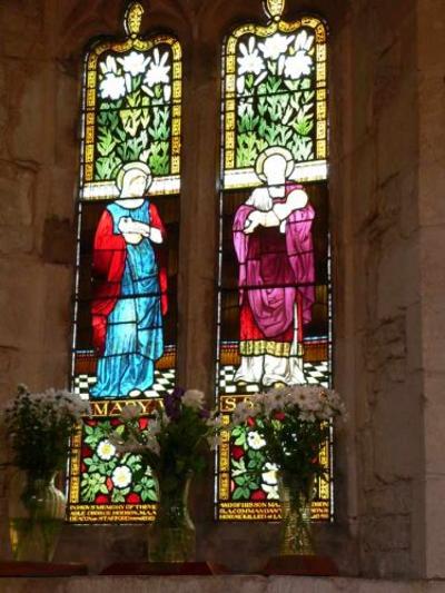 st-mary-the-virgin-oakham