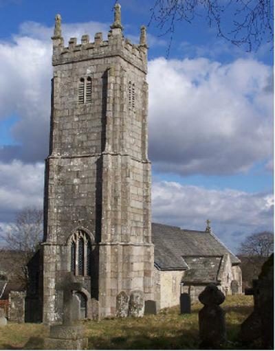 st-mary-the-virgin-okehampton