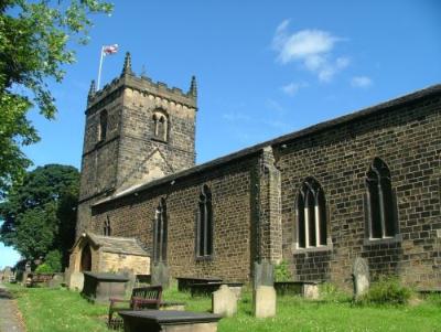 st-mary-the-virgin-parish-church-woodkirk-dewsbury