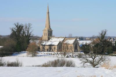 st-mary-the-virgin-peterborough