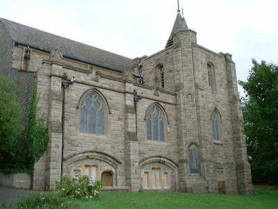 st-mary-the-virgin-plymouth