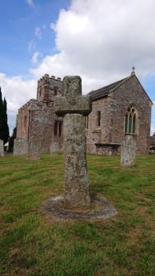 st-mary-the-virgin-poltimore-exeter