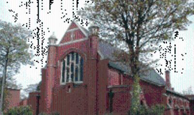 st-mary-the-virgin-pontefract