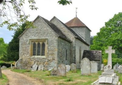 st-mary-the-virgin-pulborough