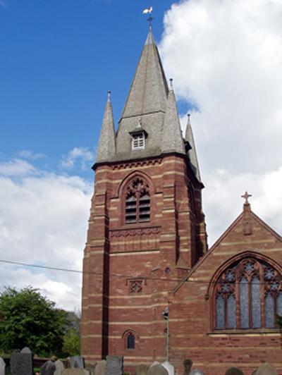 st-mary-the-virgin-pulford-cheshire-chester