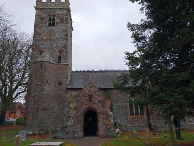 st-mary-the-virgin-rewe-exeter