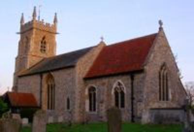 st-mary-the-virgin-saffron-walden