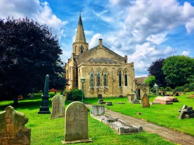 st-mary-the-virgin-scunthorpe