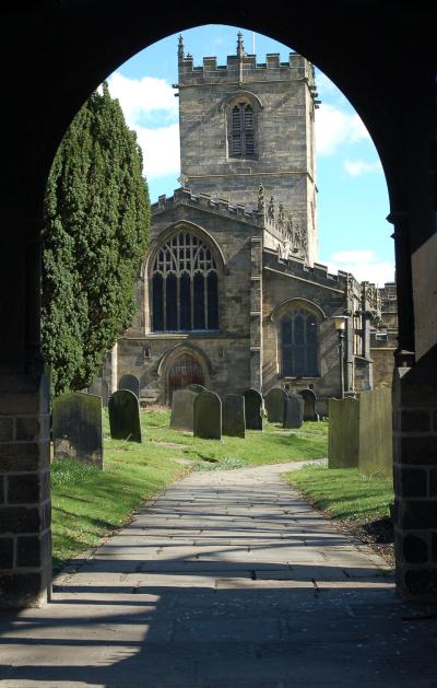 st-mary-the-virgin-sheffield