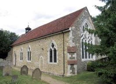 st-mary-the-virgin-stanstead-st-margarets-stanstead-st-margaret-