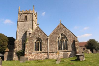 st-mary-the-virgin-stanton-drew