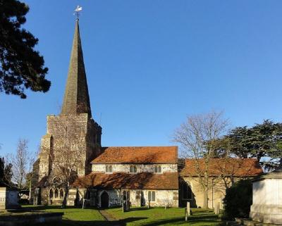 st-mary-the-virgin-stanwell-stanwell