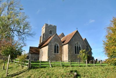 st-mary-the-virgin-stone-stone-in-oxney