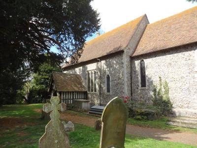 st-mary-the-virgin-stowting-ashford-kent