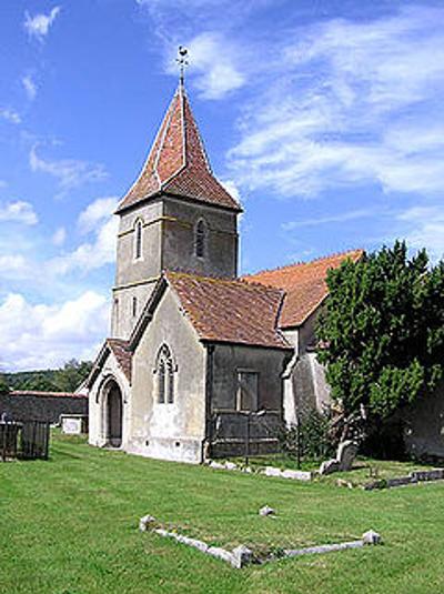 st-mary-the-virgin-stringston