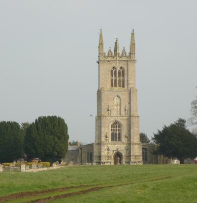 st-mary-the-virgin-titchmarsh