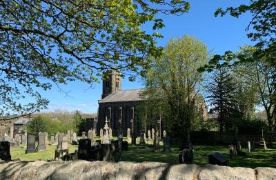 st-mary-the-virgin-trawden-colne