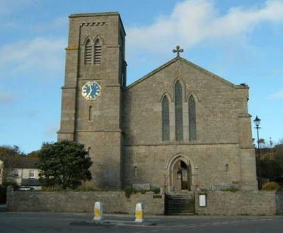 st-mary-the-virgin-truro