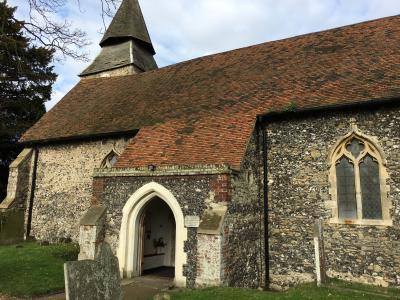 st-mary-the-virgin-upchurch-upchurch