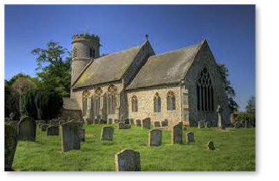 st-mary-the-virgin-weeting-weeting