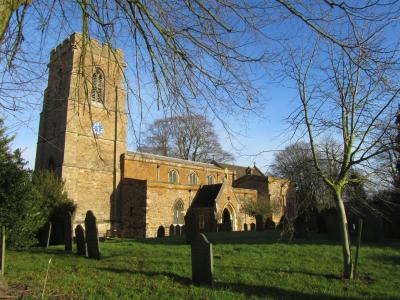 st-mary-the-virgin-welford-northampton