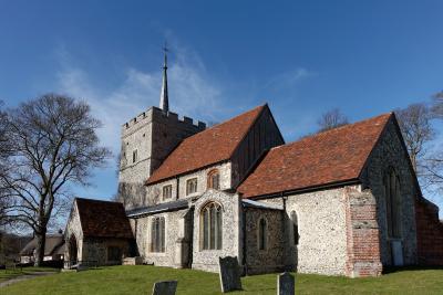 st-mary-the-virgin-wendens-ambo-wendens-ambo