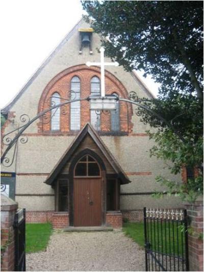 st-mary-the-virgin-west-bergholt-colchester