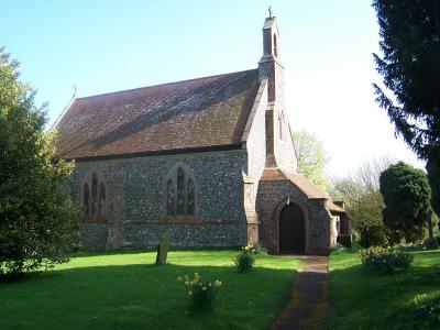 st-mary-the-virgin-west-langdon