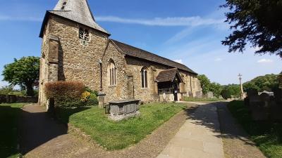 st-mary-the-virgin-westerham-kent-tn16-1as