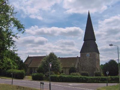 st-mary-the-virgin-willesborough-willesborough