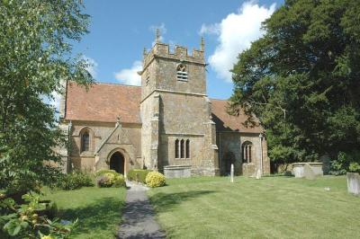 st-mary-the-virgin-wincanton