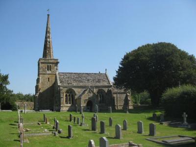 st-mary-the-virgin-yeovil