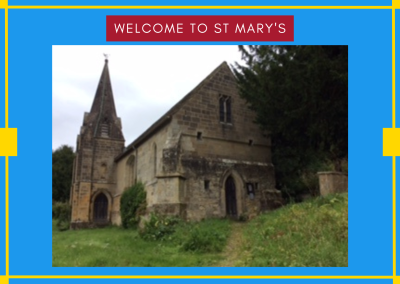 st-mary-the-virgin-york