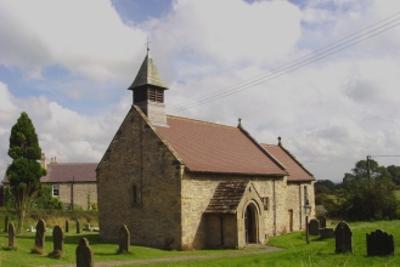 st-mary-thirsk