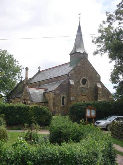st-mary-thoresway