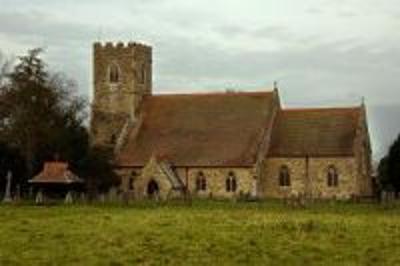 st-mary-towcester