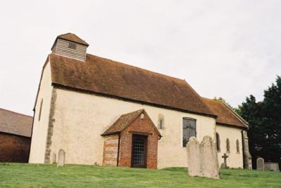 st-mary-tufton-whitchurch