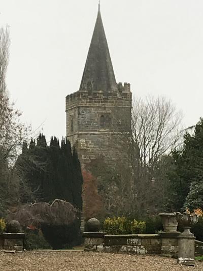 st-mary-tunbridge-wells