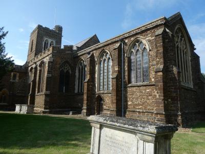 st-mary-virgin-northill-biggleswade