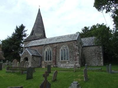 st-mary-west-worlington-west-worlington