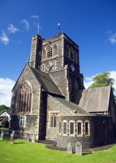 st-mary-windermere