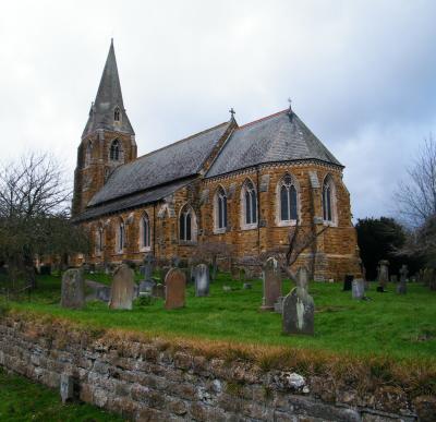 st-mary-with-st-gabriel-binbrook-market-rasen