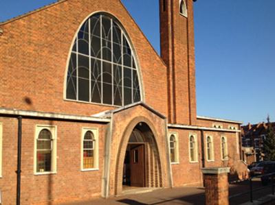 st-mary-with-st-george-hornsey-parish-church-n10-3ah
