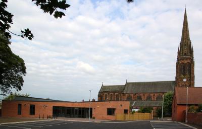 st-mary-without-the-walls-chester